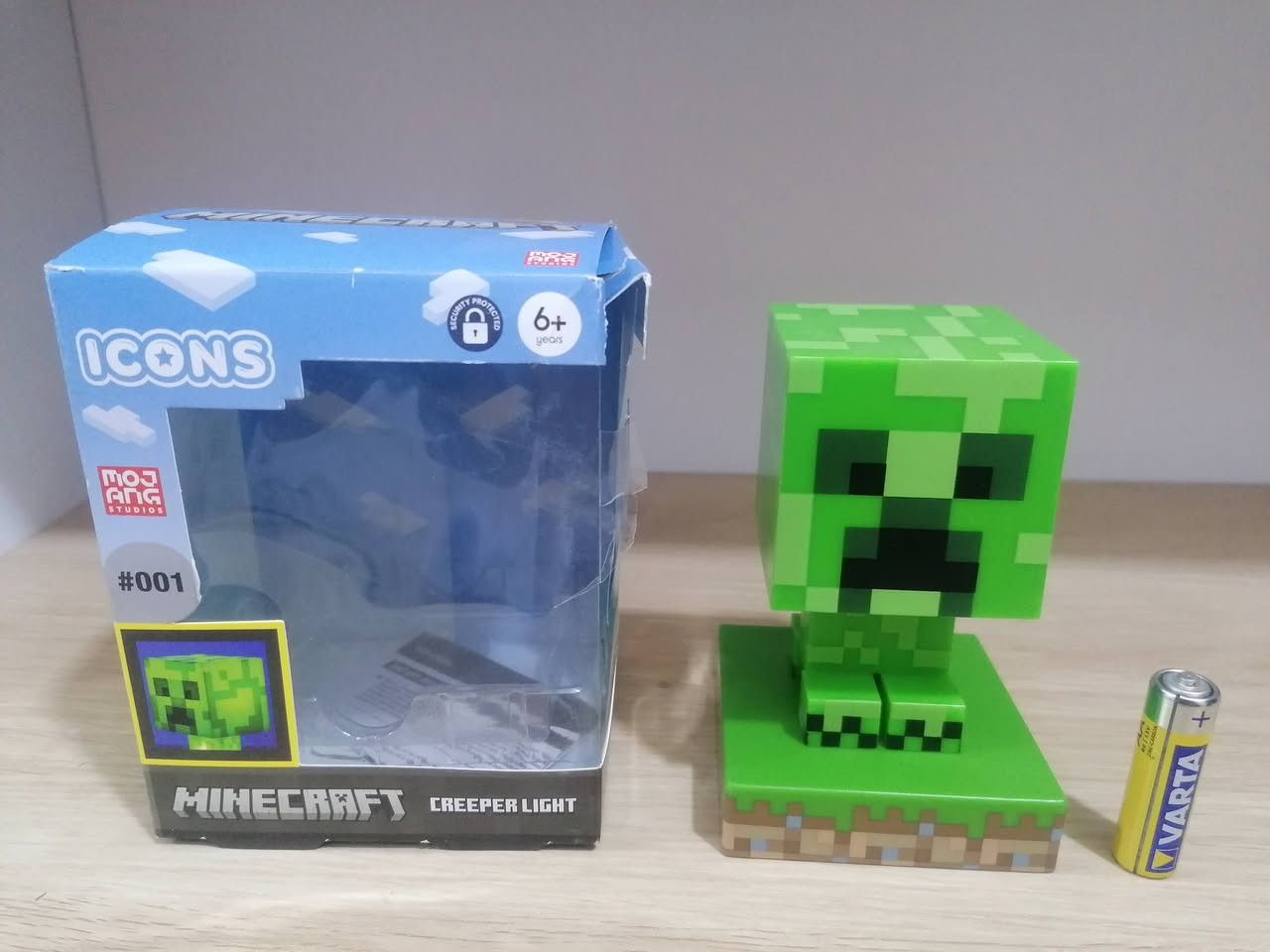 متوفرات


**إذا كنت صاحب هذا الإعلان وتريد حذفه لأي سبب، رجاءا أرسل رسالة إلى الدعم الفني**