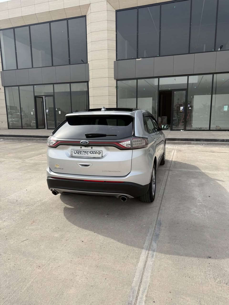 فورد ايديج تيتانيوم فول مواسةفات كوشن جلد كوشن كارةبايي كوشن خةزن  كوشن سارد و گرم سقف پانوراما سندوق شفت  بسمة شغال … هتد يك پارچة و بستيك سوبوغ أربيل, العراق


**إذا كنت صاحب هذا الإعلان وتريد حذفه لأي سبب، رجاءا أرسل رسالة إلى الدعم الفني**