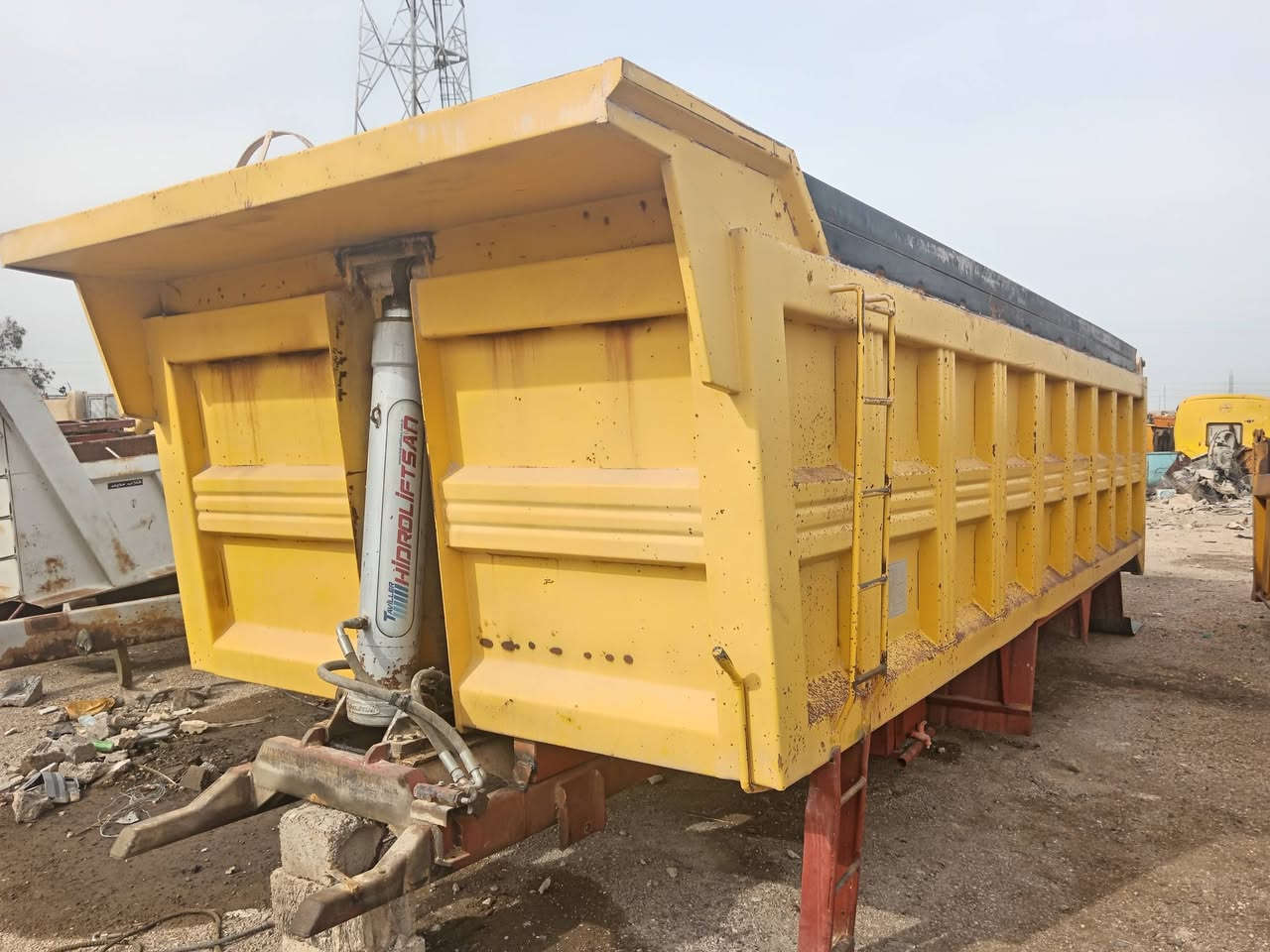 بدي سكس اقجم للبيع السعر ب٦ ملايين مكان الفلوجة هاتف ***********
