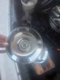 كبات جدد • ويل كروم 18 • ميسان