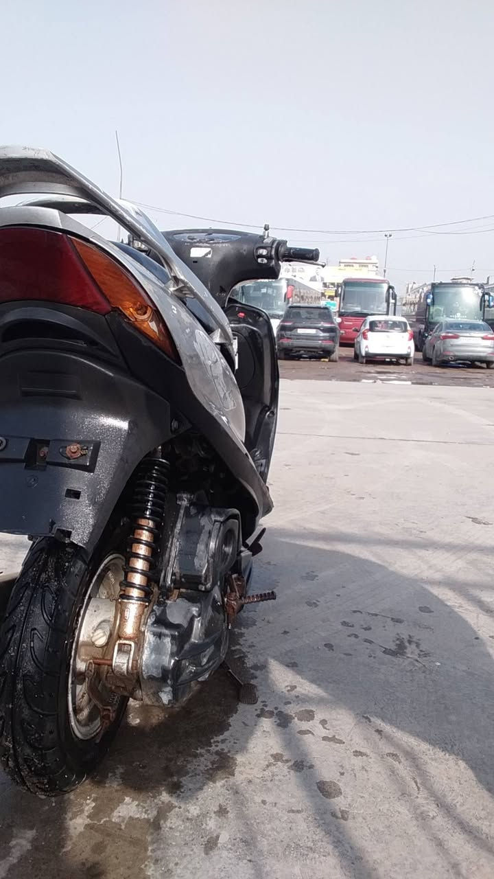 ماكس ١٤٠ كلهه بلاديه كبيرته مكينه ناعمه قطره صوت ماكو شلعه معدل دهن جديد كلهه شغاله  هندر سلف هورن ختم واحد  لا نضوح لاتبخير    قفلهه ٢٥٠    المكان الغزاليه شاري يتصل مزجر وتساب***********
