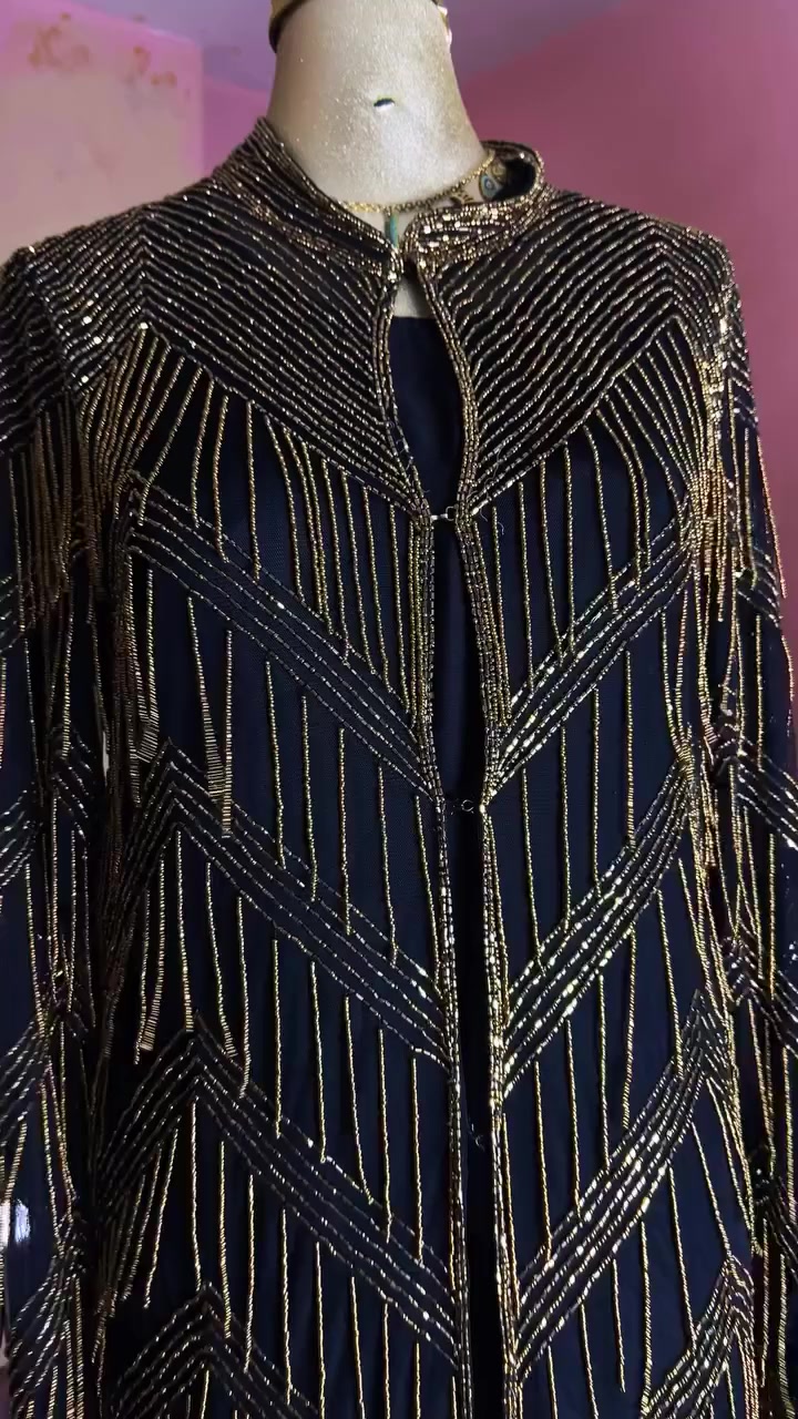 يالله يارزاق
بنات عندي هذن للبيع


**إذا كنت صاحب هذا الإعلان وتريد حذفه لأي سبب، رجاءا أرسل رسالة إلى الدعم الفني**