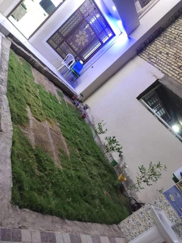 دار للبيع طابو صرف فرع سبلاش 200 متر
طابقين بناء حديث 

الطابق الاول غرفه وهول وحولي وحمامات كراج وحديقه

الطابق الثاني ثلاث غرف وحمامات 

كامل من كل النواحي 

***********

اسم شخص واحد

220 وبي مجال
