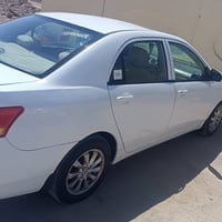 جاهزة • تكييف وتدفئة • البصرة