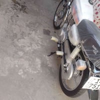 نامه • ١٢٥ • ماماشية