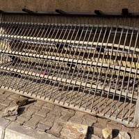 رمبات • ٣م • بعقوبة التحرير