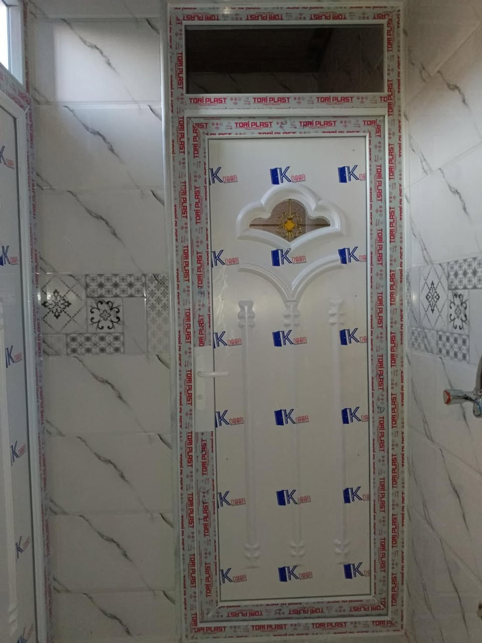 معمل المنيوم وبلاستك رواد الخير بإدارة ابوزيد العراقي و زيد سليمان الطائي
للاستفسار الاتصال على الرقم ***********
