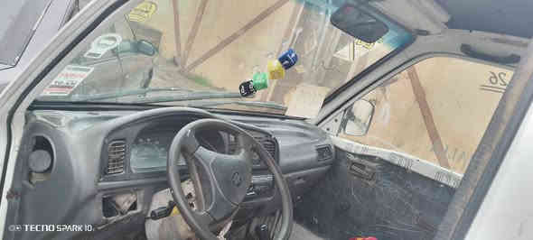 السلام عليكم هيفه فاو للبيع محرك كير اكسل شرط تايرات جدد وبيها اخياس قليل مصورو السعر 13وبيها مجال انتصل *********** مكاني صلاح الدين شرگاط
