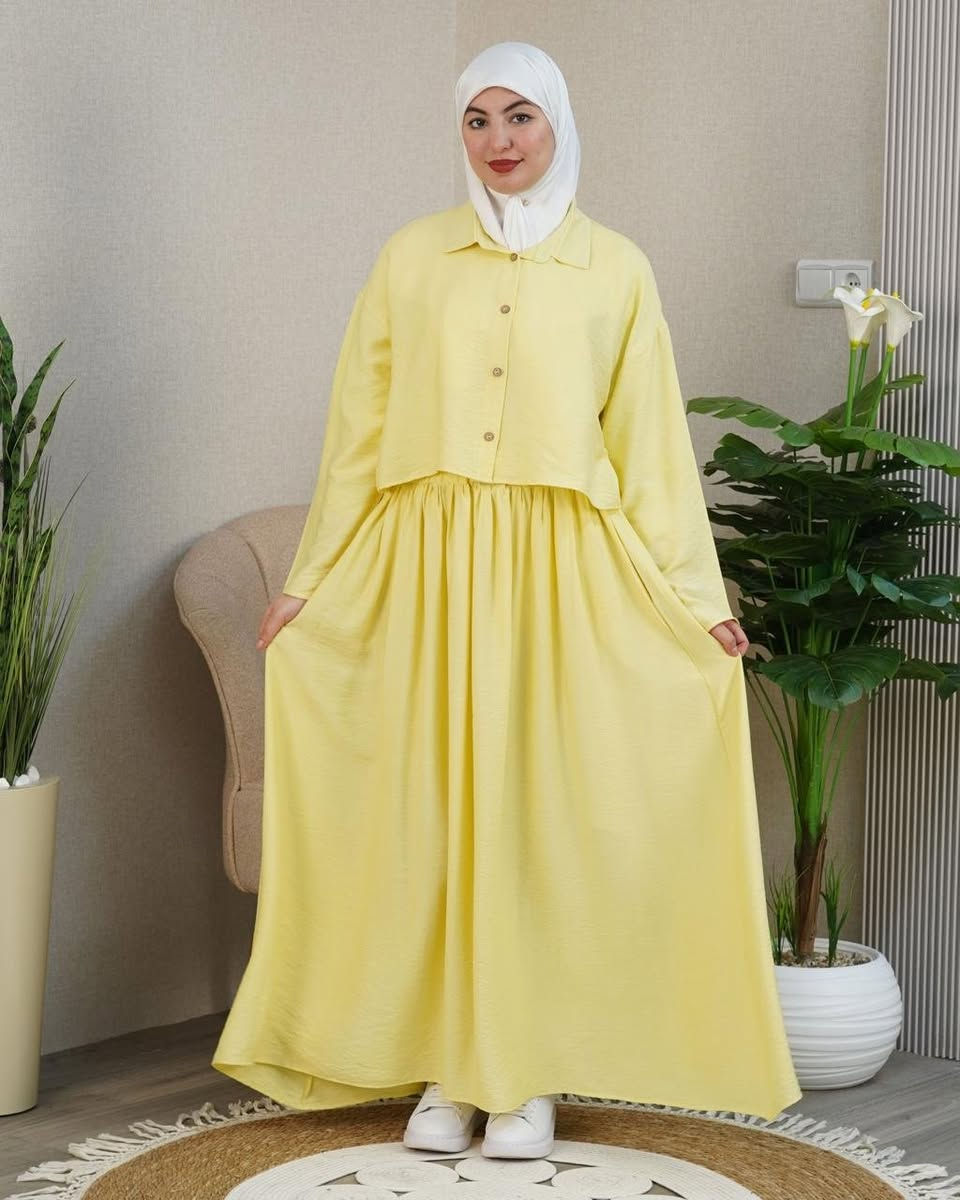 🌸طقم قطعتين جودة عالية 🌸 ✅ فنيدق, تطوان


**إذا كنت صاحب هذا الإعلان وتريد حذفه لأي سبب، رجاءا أرسل رسالة إلى الدعم الفني**