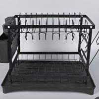 سلة مواعين • للمطبخ