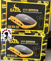 تطبيقات • ١٠ سنوات • تعمل بأمتياز