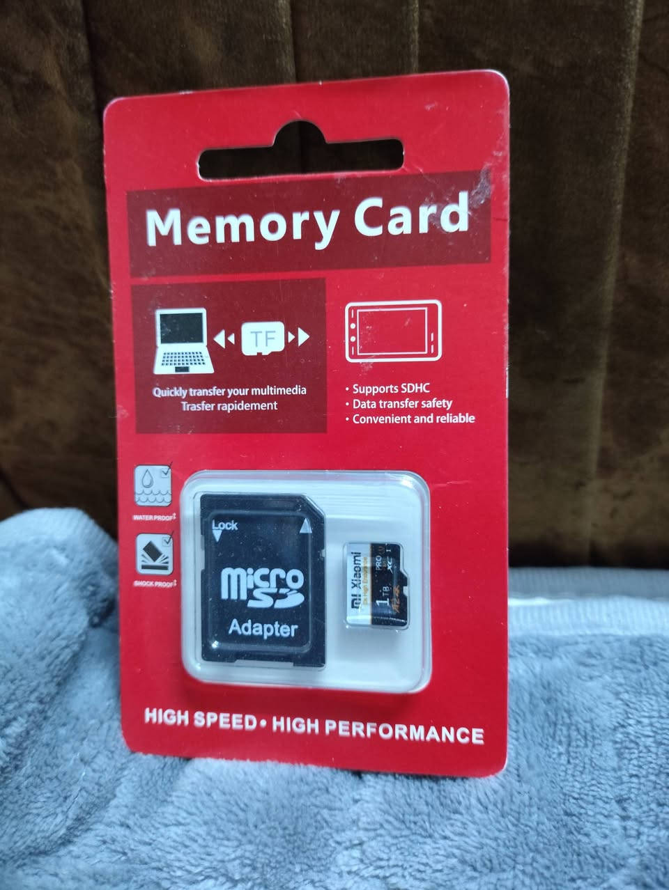 بغداد


**إذا كنت صاحب هذا الإعلان وتريد حذفه لأي سبب، رجاءا أرسل رسالة إلى الدعم الفني**