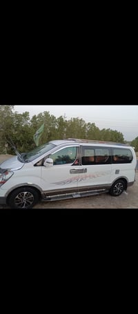 للبيع 2014رقم بغداد محور سبلاين 7رقم بغداد تحويل سياره جاهزه بيهه صبغ ...