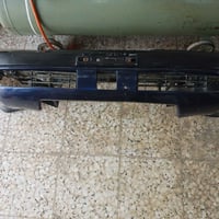 دعامية اسبرو • حاوية • بابل طريق حله