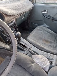 برنس ٩٥ • رقم الماني • نجف