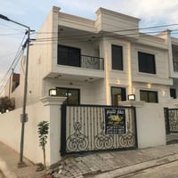 مجمع فاملي لاند • ٢٢٠م • ركن طابقين