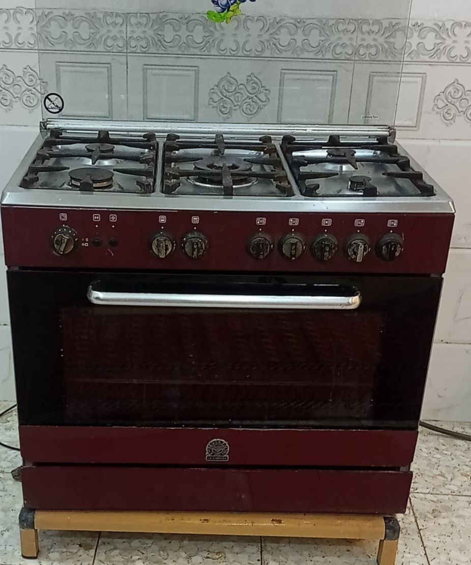 نهايتهن300 مستعجلين علئ بيعتهن


**إذا كنت صاحب هذا الإعلان وتريد حذفه لأي سبب، رجاءا أرسل رسالة إلى الدعم الفني**