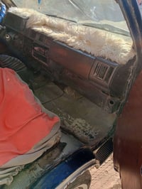 بسته • ١٩٩٥ • رقم بغداد