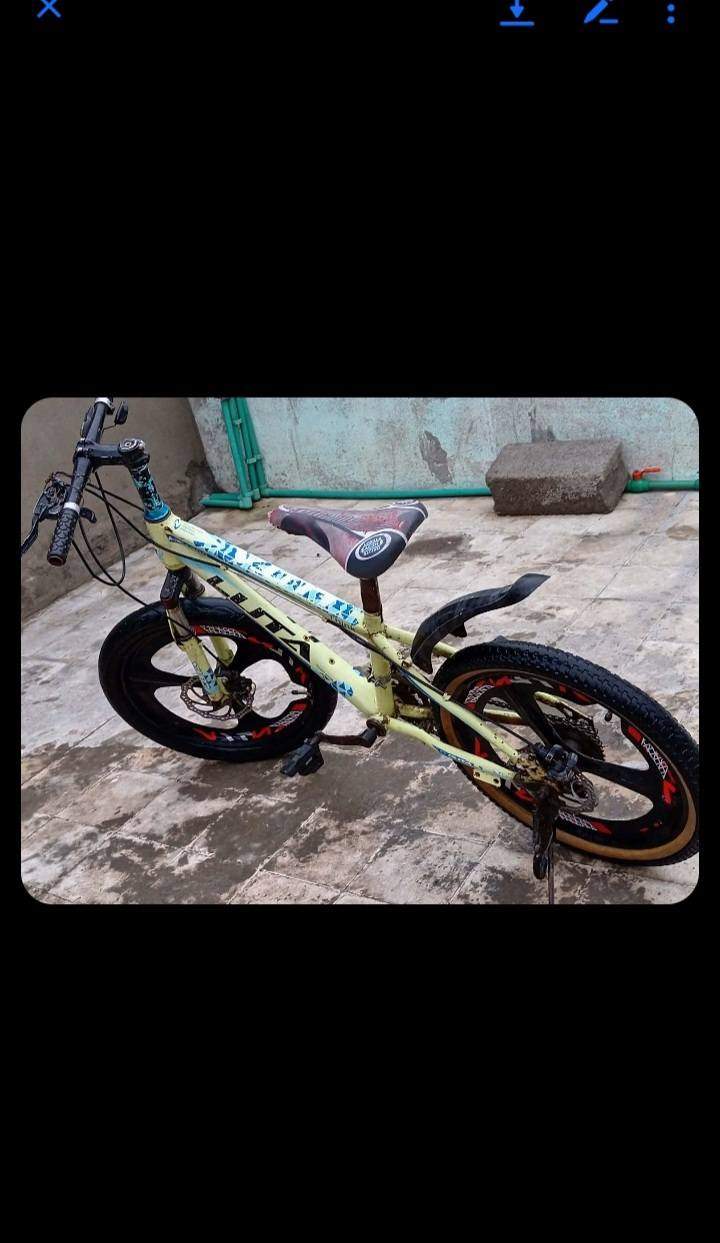 السلام عليكم بيسكل للبيع حجم 21 عنوان موصل أيسر حي الكرامة شراي يجي خاص تدلل


**إذا كنت صاحب هذا الإعلان وتريد حذفه لأي سبب، رجاءا أرسل رسالة إلى الدعم الفني**