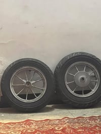 قطع غيار اصليه • شرط الفحص