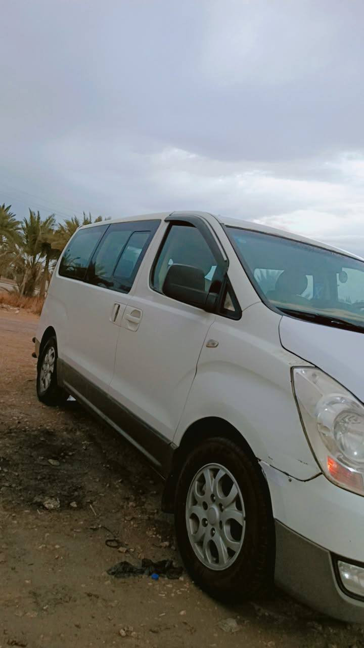 سلام عليكم سياره ستار كس مسكر
موديل 2009مكفوله كفاله عامه رقم قادسيه مكان بابل القاسم رقم ***********
