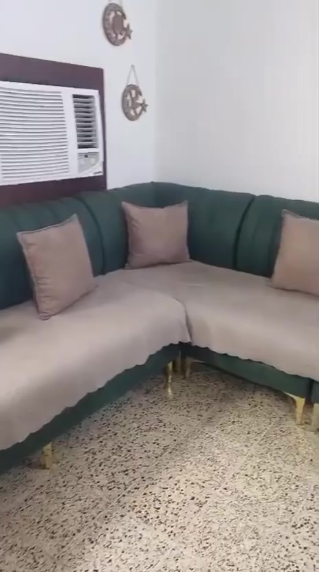 أغراض للبيع العنوان سيديه نضافتهن 100 بل 100
غرفه نوم صاج صاج تكمه تكمه ب٥٥٠ وبيها مجال

ديوان تفصال ع ايدنه تكمه توصاه ثكيل  وياه طبله وسطيه ب٥٥٠ وبي مجال


**إذا كنت صاحب هذا الإعلان وتريد حذفه لأي سبب، رجاءا أرسل رسالة إلى الدعم الفني**