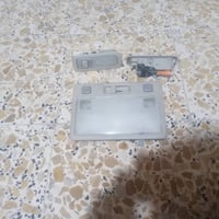 أغراض تفصيخ • قطع غيار • للبيع