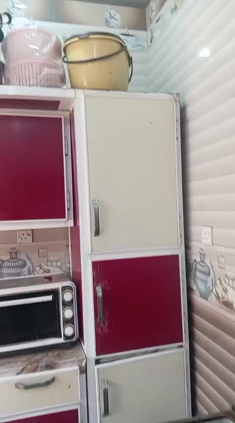 350 قفل بدون عمله


**إذا كنت صاحب هذا الإعلان وتريد حذفه لأي سبب، رجاءا أرسل رسالة إلى الدعم الفني**