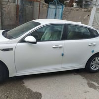 اوبتما ١٧ أمريكي بسمي مراوس النترا ١٩ ٢٠ ٠٧٧١٦٦٧٥٢٦٧