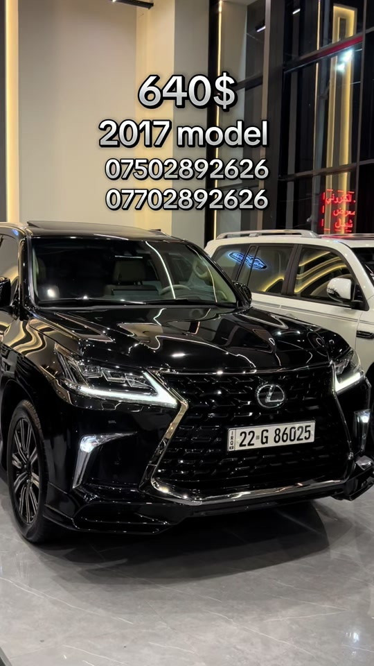 #iran#iraq#kurdistan#lexus# ***********&***********
