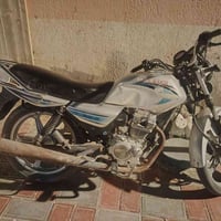 دايون عضم للبيع اوراق اصولي موديل 21 السعر 500 وبيه مجال 07723096012