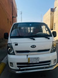 كيه البيع فحل 2015 جاهزه كل نقص مابيه 07808359162