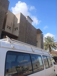 سيبايه جنبي • فتون • دوره