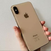 اكس اس ماكس • بطارية ٨٢ • ديالى