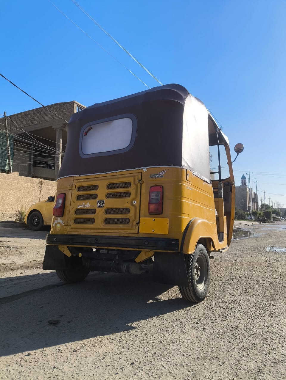 سلام عليكم تكتك 19شهر العاشر مضلع تكتك خير من الله رقم وسنويه بسمي تحويل ثاني يوم مكاني بغداد المشتل السعر. بستة وبيه مجال حك الجايه هاذه رقمي ***********الستفسار اكثر اتصل عل رقم
