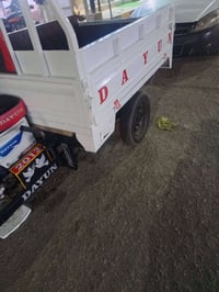 ستوته • ٢٠١٣ • تعمير كله