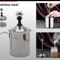 ٢٥ • إلكترونيات • أخرى