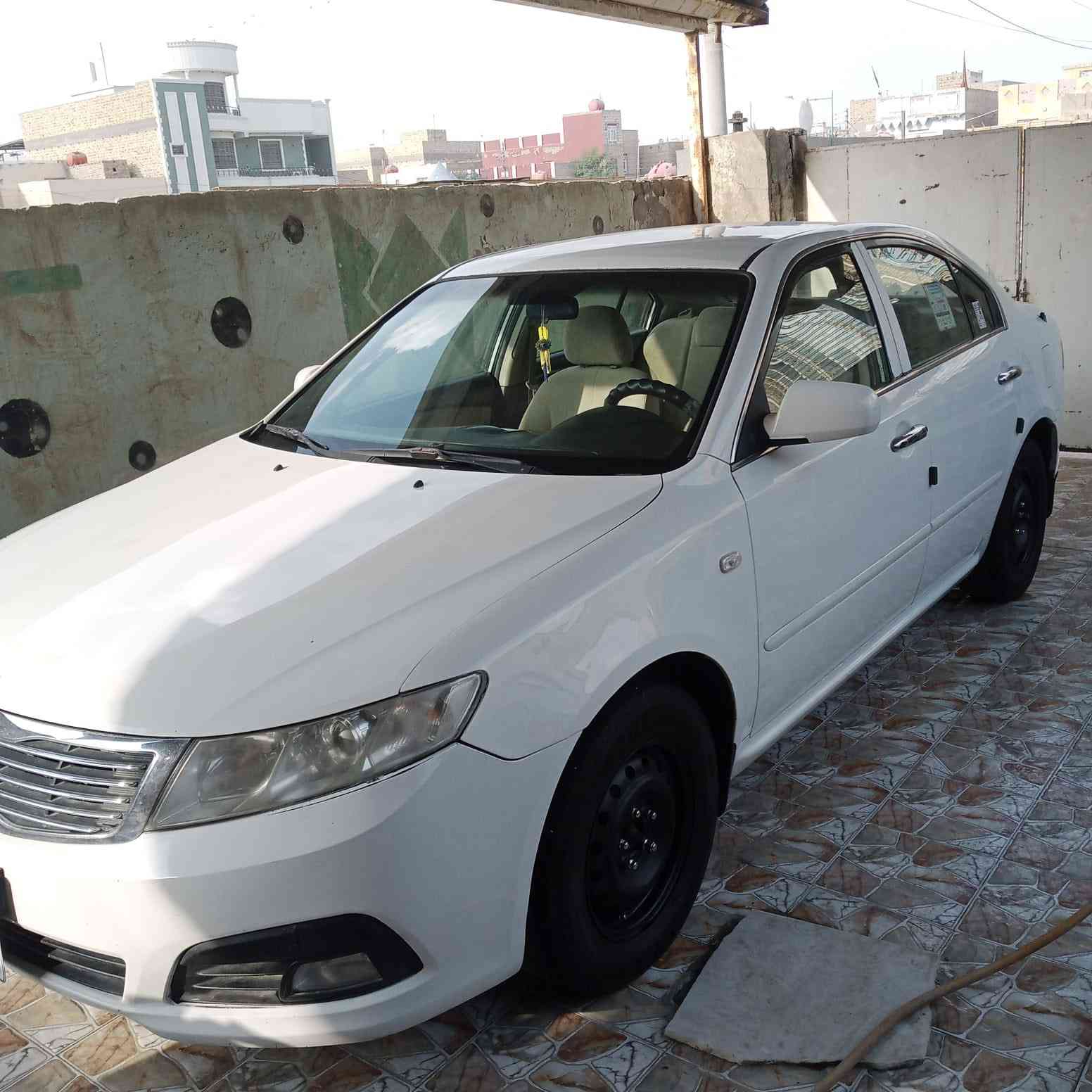 كيا اوبتيما 10 خليجي
مكينه2000
صدر جديد
تخم تاير جديد
تبريد ثلج
شاشه كاميرآ خلفيه
السعر 112 
سياره جديده جهازه  رقم اربيل تريد وكاله تريد مداور
الاستفسار  مراسله الاتصال ***********
موجود ذي قار الشطرة
