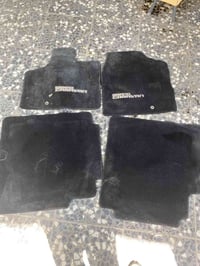 كاعيات كرفان عدد ٦ اصلي سعر ٣٠ الف اتصال ٠٧٧٠٠٧٨٨٠٨٠