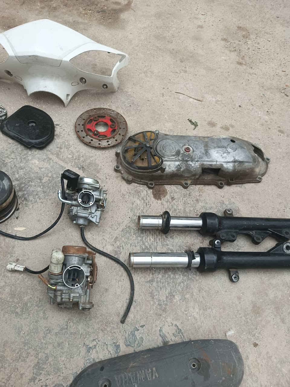 سلام عليكم غراض سكنس وماكس ليريدهن خادم***********‬‏
