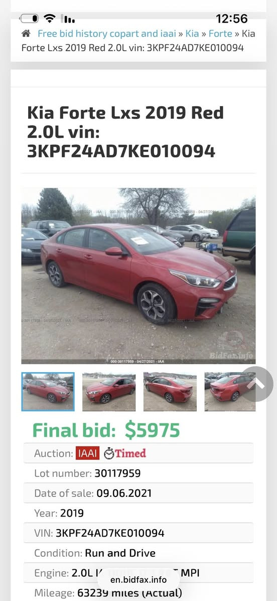 السلام عليكم فورتي 2019 وراد أمريكي بدون حادث فقط بيها كلير باب السايق و صار بيها صبغ بل باب الخلفي اثر طخه خفيفه في الباب و انصبغ لبيل واحد ب اسمي تريد وكاله تريد تحويل مكاني بغداد السعر 130 و بيها مجال ***********
