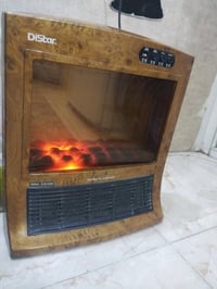 مكان الدورة • وحدة ٤٠ • مجال