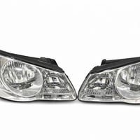 كوري اصلي  للبيع مناسبات قواعد مكسوره  07735757634