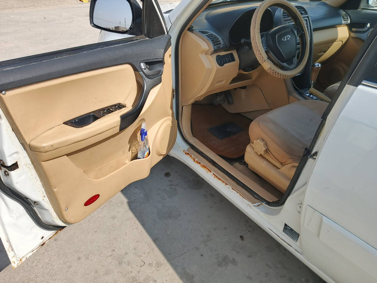 السلام عليكم تيكو 12 للبيع كير ومكينه خير من الله تبريد ثلج كير كهربائي تايرات جدد سياره مثل ماموضح بيهه خياسات بيهه ضربه بجاملغ ومعمر سنويه لل28 تحويل ثاني يوم راعيهه بالحله تحويل ثاني يوم اتكفل تحويل وغرامات والباقي تجي وتفحص وتقتنع السعر 40 وبيهه مجال واذا مراوس بتكسي بس موايراني عنواني واسط الكوت ***********
