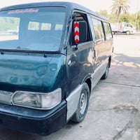 بستا موديل 95 • شواصيه نضاف • بغداد المشتل