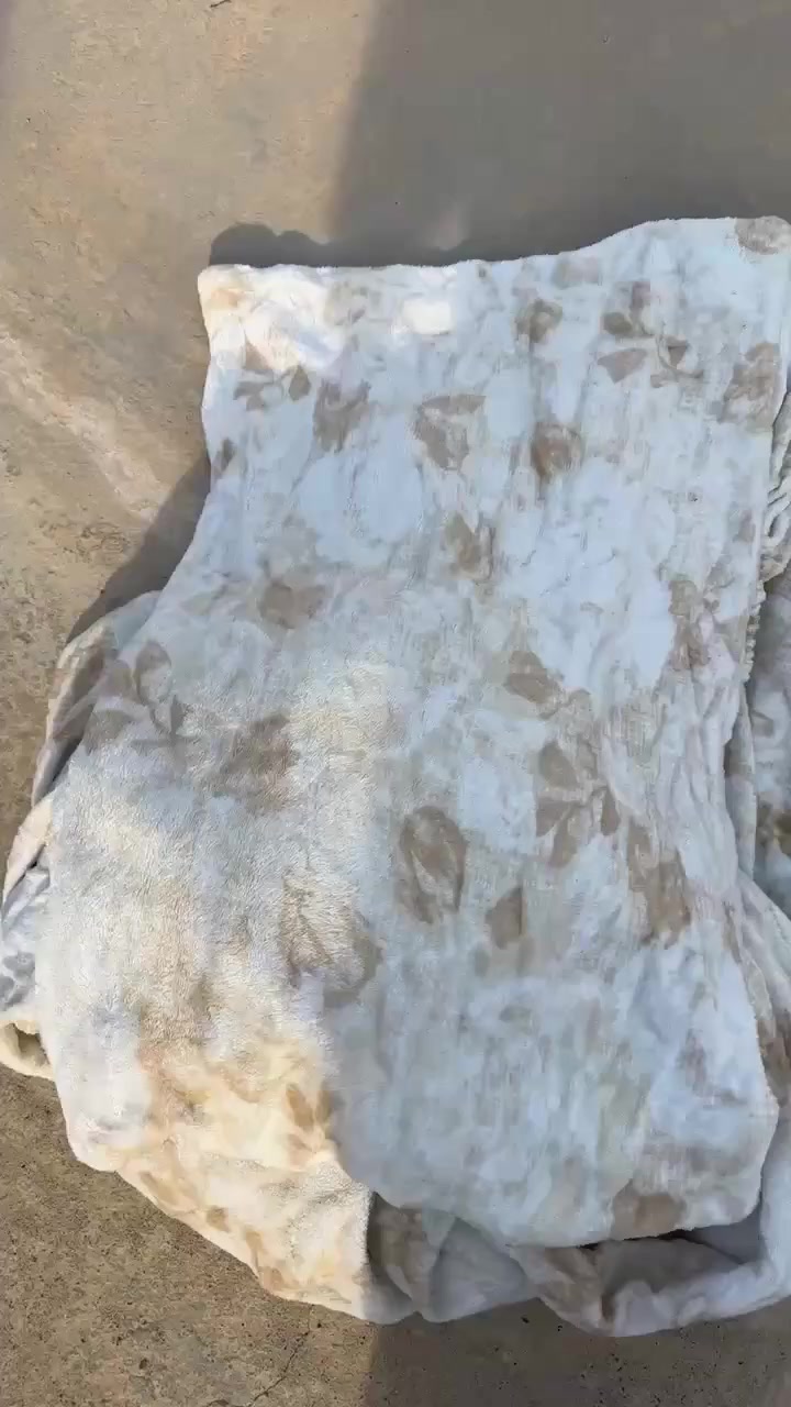 تاخمى سةر سيسةمى دوو نةفةرى زور كةم بةكارهاتووة 5هةزار


**إذا كنت صاحب هذا الإعلان وتريد حذفه لأي سبب، رجاءا أرسل رسالة إلى الدعم الفني**