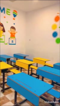 رحلات دراسية • نظيفه جدا • للبيع