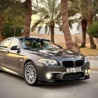 حبايبي بيع فقط f10 2010 خليجي وكالة العروش محرك n52 المرغوب شديته جديد...