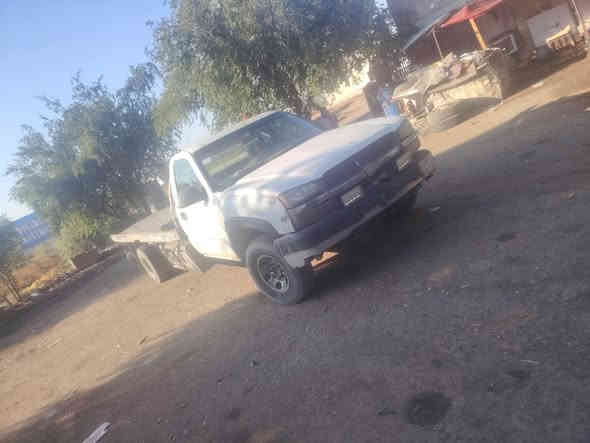 جمسي موديل2001
محرك 6100 كير 1000لاستفسار ***********
