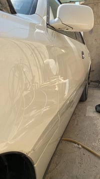 بولش سياره • مركز GT • قضاء النصر